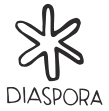 diaspora_logo