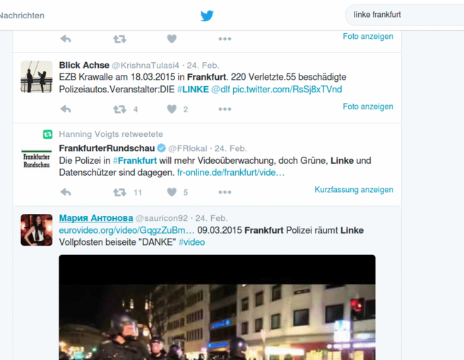 Twitter-Hetze gegen_DIE_LINKE-2016-02-26--14-12-38-70-percent-resized