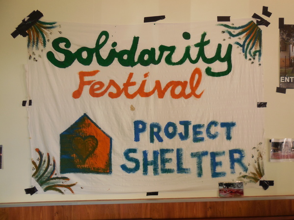 Transparent des Project Shelters (2016-08-16)